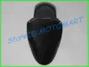 Zestaw targowy dla Kawasaki Ninja ZZR600 05 06 07 08 ZZR-600 2005 2008 ZZR 600 Wróżki Zestaw kaz15