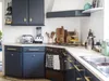 Cabinet de cuisine en laiton Patriez des boutons de commode tiroir en or armoire texturée poignée meuble meuble matériel 6317399