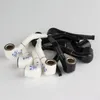 wholesale smoking supplies