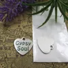 gypsy charms