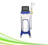 Nowy Spa Salon Clinic Beauty Machine Professional 808 Diode Laser Laser Włosy