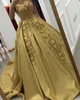 vintage prom dresses sale