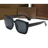 Знаменитая знаменитость Италия бренд дизайнер нерегулярные солнцезащитные очки Женщины старинные плоские верхние солнцезащитные очки для женщин высокое качество вождения очки
