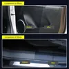 120ML Car Polish Interior Wax Cleaner Lucidatura Ceretta Superficie del sedile in pelle Agente di ricostruzione in plastica Lucidatura automobilistica Riparazione auto fai-da-te