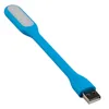 Mini USB LED-licht voor laptoptoetsenbord