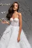 Curto 2020 vestidos de casamento Sexy Feather joelho Spaghetti Neck Boho Lace Vestido de Noiva vestidos de noiva Vestido País robe de mariée