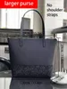 - desiger new glitter large Women Shoulder Bag Purses Fashion Handbags totes 5 color251j