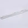 1200mm double LED T8 bracket AC85-265V lamp fluorescent stent led tube lamps lighting t8 lamp holder lamp full set of