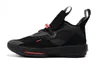 Jumpman 33 XXXIII Basketball Shoes Future of Flight Guo Ailun Tech Pack Man 33s scarpe di lusso da tennis degli uomini del progettista 33s Scarpe 8-12