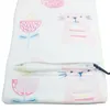 USB Milk Water Warmer Travel Salvagn Isolerad väska Baby Nursing Bottle Heater12745