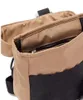 Функциональные тактические сумки ALYX с металлической пряжкой, светоотражающий рюкзак ALYX в стиле хип-хоп для мужчин и женщин, повседневная сумка через плечо 289N