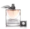 Women Incense Fragrances 75ML Deodorant Lasting Healthy Fragrance EDP Parfum Eau de Toilette Incense Scent for LADY Gifts5647178