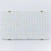 Samsung QB288 led lamp board V2 LM301B 3000k 3500k 4000k mix deep red 660nm