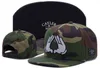 2019 summer Baseball Caps gorra bones CREW STONG C Brooklyn DAB-BEN dollar LA FAMILIA RRUST god pray camo Sports Snapback Hats6299347