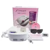 Laser Depilator IPL Hair Removal Beauty Equipment Skin Rejuvenation Photo epilation Machine Home Use