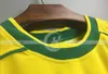 1998 retro classic shirts 1994 11# BEBETO Rivaldo Jersey 98 Robinho Jersey camisa de futebol