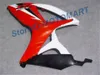 Injektionsgjuten fairing för Suzuki 2006 2007 GSXR 600 750 K6 GSXR600 GSXR750 06 07 R600 R750 Full Fairing Kit HG32