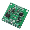 5PCS New AD9833 DDS Signal Generator Module 0- 12.5 MHz Square / Triangle / Sine Wave freeshipping