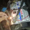 Evrensel 6V 12V 24V Araç Motosiklet Devre Test Motor Test Voltmetre Işık Sıcak Otomotiv Devre Test Pencil Otomatik Test Araçları