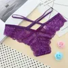 Sexy lace panties briefs see through low waist ties woman lingeries women underwears panty ladies thongs g strings clothes will an4938300