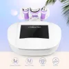 GROSSES SOLDES !!! Machine amincissante par Cavitation 3 en 1, soins pour la peau, élimination des graisses, modelage du corps, usage domestique, CE