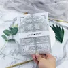 無料の結婚式の招待状カード