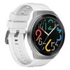 Оригинальные часы Huawei GT 2e Smart Watch Phone звонок Bluetooth GPS 5ATM спортивные носимые устройства Smart Writwatch Health Tracker умный браслет