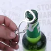 50pcs/lot Lover Number 8 Style Beer bottle Opener Wedding Favors Gifts For Guests Wedding Souvenirs Party Supplies