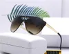 American fashion sunglasses cut edge ladies ocean slice driving sunglasses hot style glasses