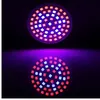 LED Grow Light Full Spectrum Fitolamp Hydroponics Phyto Lamp Sunlight for Vegetable Flower Seedings温室植物照明2621234