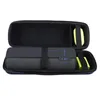 Brief Portable Travel Carry Storage hard Case for UE BOOM 2 1 Bluetooth Speaker and Charger Speaker Storage Bags1938