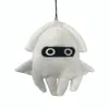 6 "15 cm Super Bros Blooper Squid Figure Plush Toy Octopus Soft Doll Pendant Toy Gift New2878471