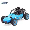 JJRC Q73 Afstandsbediening Auto Model Toy, Climbing Drift Buggy Racing Auto, Ruime Power High Speed, Party Kid Christmas Birthday Gift