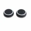 Rubber Siliconen Joystick Cap Thumb Stick Caps Covers voor PS4 PS3 Xbox One 360 ​​Controller