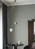 Retro Loft Restaurant Lift Lighting Industrial Creative Pulley Hanging Light Dining Room BAR Kitchen Designer Led Lights