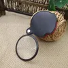 magnifying glass 8x