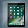 Протектор протектор экрана закаленного стекла 9H для iPad 10.2 2019 Air 1 2 3 10.5 iPad 2017 2018 PRO 10.5 11 300 шт. / Лот