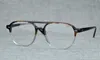Kieliszki optyczne w całości okulary przeciwsłoneczne ramy okulary przeciwsłoneczne kobiety lemtosh spektakle do recepty szkła z oryginalnym pudełkiem2823