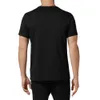 PP Mens Designer T-shirt manica corta uomo marchio di abbigliamento moda strass grande teschio donna T-shirt uomo cotone di alta qualità Tees 070216