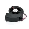 New Original NMB 08028GS-12M-AU DC12V 0.32A 80*28MM 4Lines for Projector cooling fan