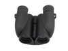 Visionking Binocular VS10X25BL 100% Optisk design med pålitlig kvalitet Hög upplösning för campare Hunters sportentusiaster