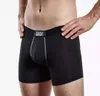 Men Underwear Vibe moderne Fit / Ultra Boxer Boxer confortable Men Boxer, 95% Viscose, 5% Spandex ~ Aman Size Livraison GRATUITE6430807