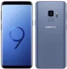 Gerenoveerde mobiele telefoons Samsung Galaxy S9 G960U Originele ontgrendelde LTE Android Octa Core 5.8 "12MP 4G RAM 64G ROM MOBILEPHONE