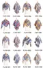 Plaid Scarves Girls Shawl 135*135cm Grid Wraps Lattice square Neck Scarf Fringed Pashmina Winter Neckerchief Blankets 40styles