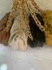 borse del progettista borsa da donna di lusso borse a tracolla vintage di moda in vera pelle di grandi dimensioni di qualità per borsa a tracolla da donna