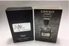 New Creed Aventus Men Perfume مع 4fl.oz/120ml High Hurgrance Capactity parfum
