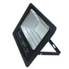 New Version Solar LED Flood Light with Power Display 100W Light Sensor Floodlight Solar Garden Lamp Outdoor Lighting with Remote Controller