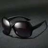 High-End-Sonnenbrille für Damen und Herren, übergroße Box-Sonnenbrille, Damen-Marken-Designer-Sonnenbrille, Retro-Sonnenbrille mit Schildkrötenrahmen, Retro-runde Sonnenbrille, Damenbrille