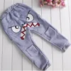 toddler boys trousers