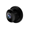 VR Wide Angle Smart Camera wireless delicate and compact remote monitoring without light night vision